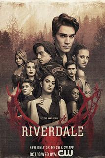 Riverdale  - Riverdale