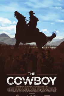Profilový obrázek - The Cowboy