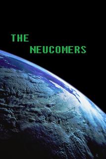 Profilový obrázek - The Neucomers