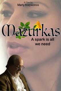 Profilový obrázek - Mazurkas