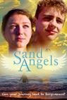 Sand Angels (2017)