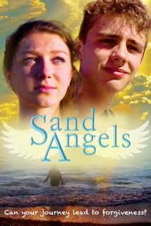 Profilový obrázek - Sand Angels