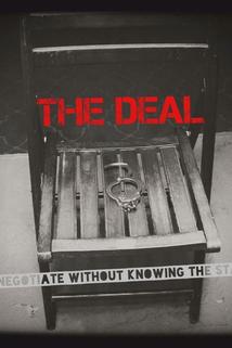 Profilový obrázek - The Deal