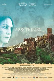 Montedoro