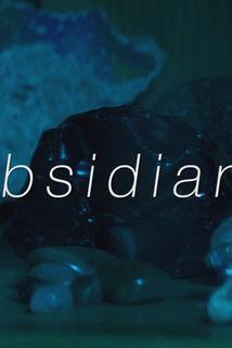 Profilový obrázek - Obsidiana