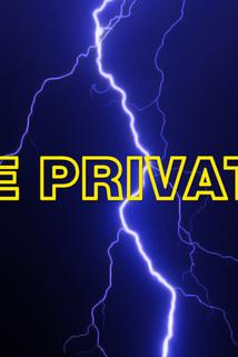 Profilový obrázek - The Privates