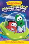 VeggieTales: Veggies in Space (2014)