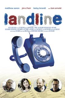 Landline