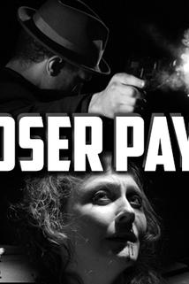 Loser Pays