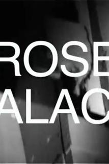 Profilový obrázek - Rose Palace
