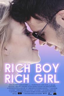 Profilový obrázek - Rich Boy, Rich Girl
