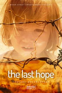 Profilový obrázek - The Last Hope