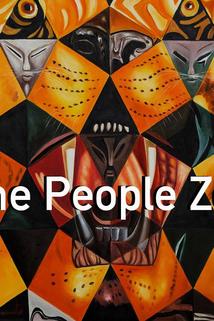 Profilový obrázek - The People Zoo