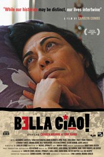 Profilový obrázek - Bella Ciao! The Violence of Nice