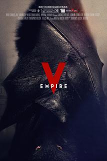 Profilový obrázek - Empire V