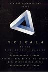 Spirála (1978)