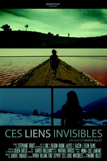 Profilový obrázek - Ces liens invisibles