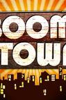 Boomtown (2016)