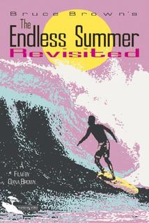 Profilový obrázek - The Endless Summer Revisited