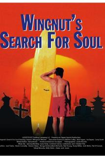 Profilový obrázek - Wingnut's Search for Soul