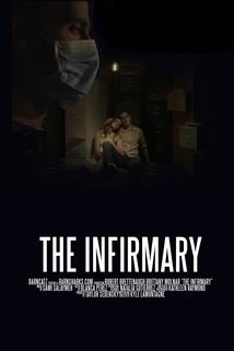 The Infirmary