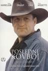 Poslední kovboj (1998)