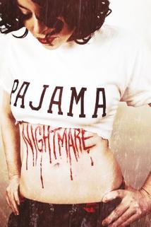 Pajama Nightmare