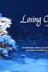 Losing Christmas 
