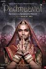Padmavati 