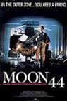 Měsíc 44 (1990)