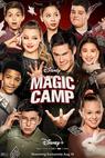 Magic Camp (2017)