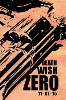 Profilový obrázek - Death Wish: Zero