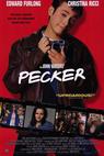 Pecker (1998)
