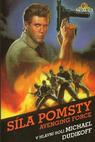 Síla pomsty (1986)