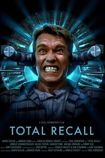 Total Recall  - Total Recall