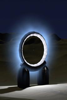 Profilový obrázek - Stargates
