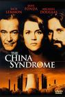 Čínský syndrom (1979)