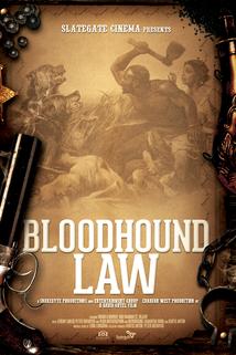 Profilový obrázek - Bloodhound Law ()