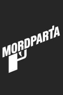 Profilový obrázek - Mordparta