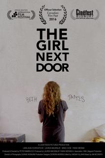 Profilový obrázek - The Girl Next Door