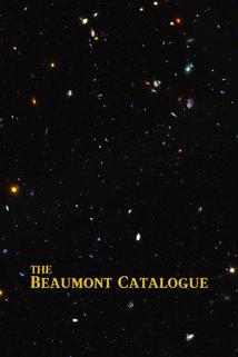 Profilový obrázek - The Beaumont Catalogue