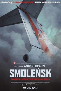 Profilový obrázek - Smolensk