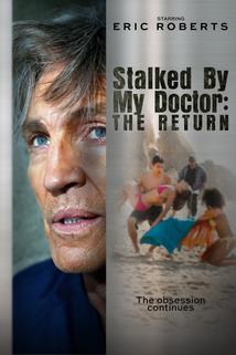 Profilový obrázek - Stalked by My Doctor: The Return