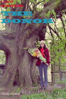 Profilový obrázek - The Donor