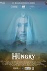 The Hungry (2017)