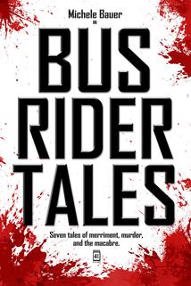 Profilový obrázek - Bus Rider Tales