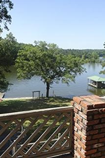 Profilový obrázek - Weiss Lake, Alabama