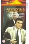 Columbo: Semínko pochyb (1971)