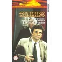 Profilový obrázek - Columbo: Semínko pochyb