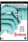 Sorum (2001)